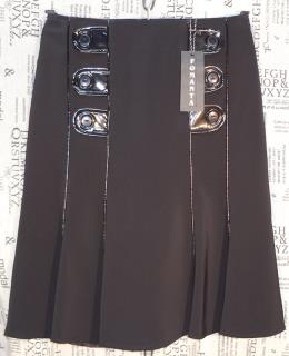 53 479-sm