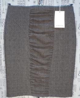 55 60 65 407 lavsan-sm